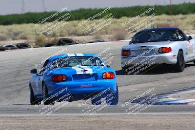 media/Jun-05-2022-CalClub SCCA (Sun) [[19e9bfb4bf]]/Group 1/Qualifying/